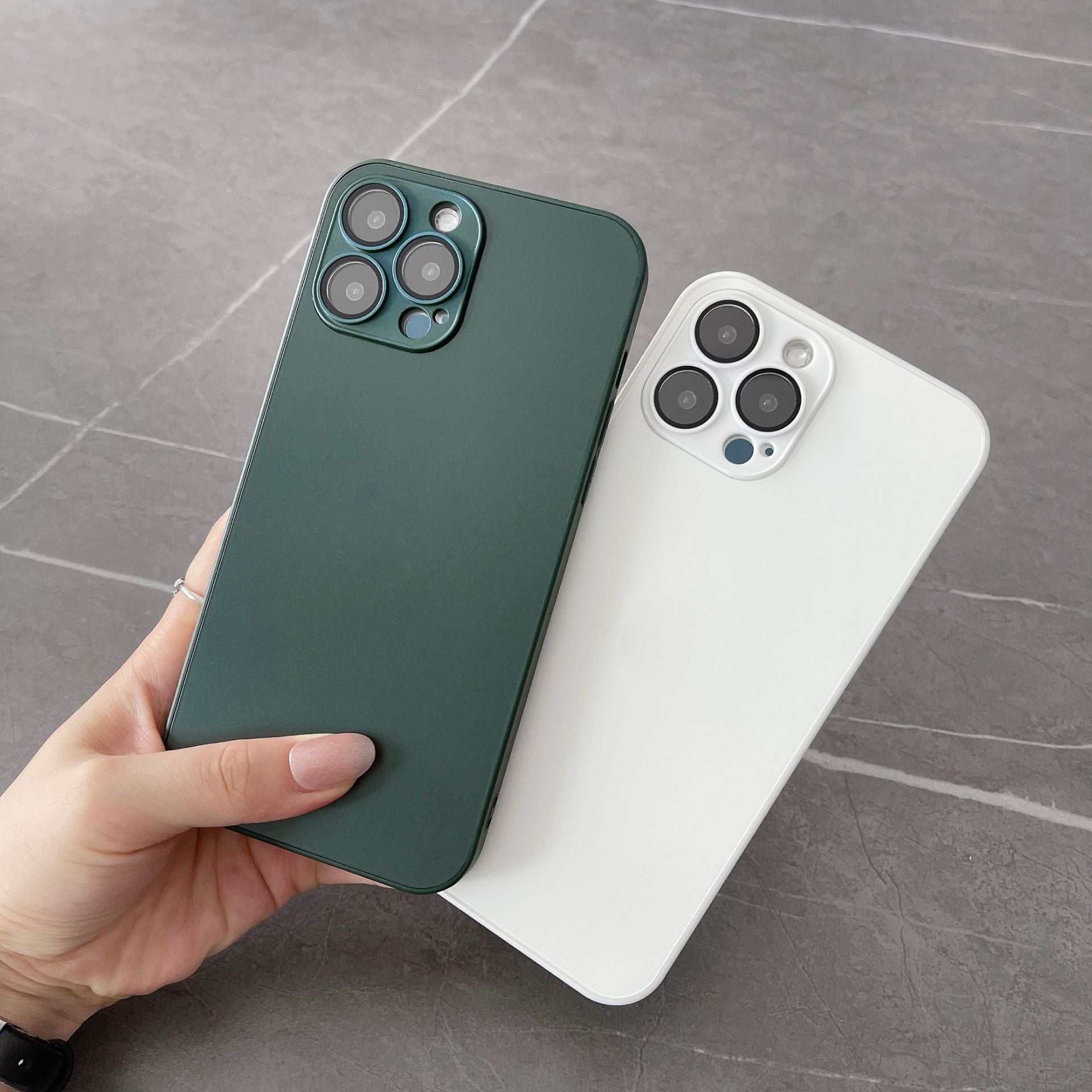 Case UltraGlass Pro